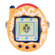 [NEW] Ringcolle! Tamagotchi 3 -Gashapon Item [Randomly Selected] BANDAI Japan [NOV 2024]