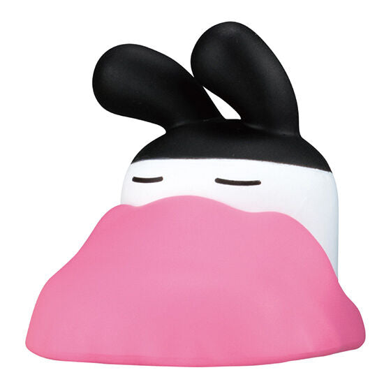 [NEW] Machibouke Tamagotchi Figure -Gashapon Item [Randomly Selected] BANDAI Japan [DEC 2024] [Made in China]