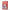 Original Tamagotchi - Edo Kimekomi doll [JAN 2025]