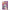 Original Tamagotchi - Edo Kimekomi doll [JAN 2025]