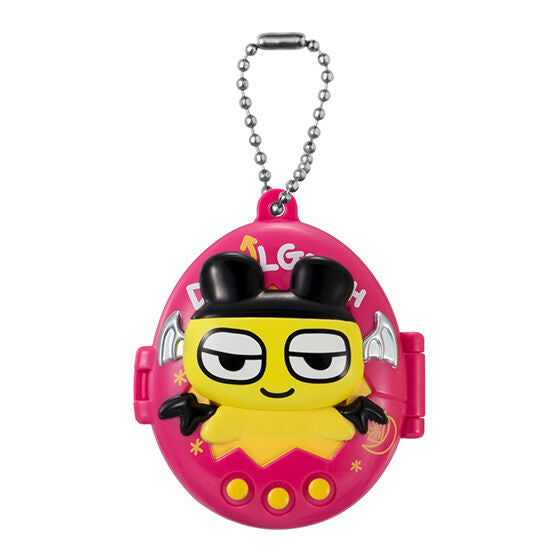 [NEW] Tamagotchi Swing Case 2 -Gashapon Item [Randomly Selected] BANDAI Japan [JAN 2025] [Made in China]