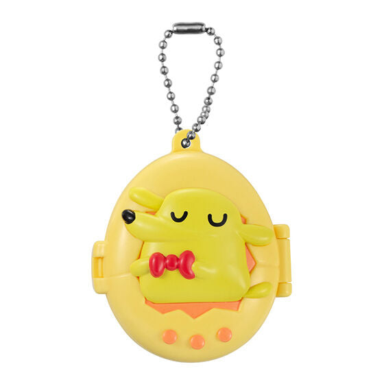 [NEW] Tamagotchi Swing Case 2 -Gashapon Item [Randomly Selected] BANDAI Japan [JAN 2025] [Made in China]