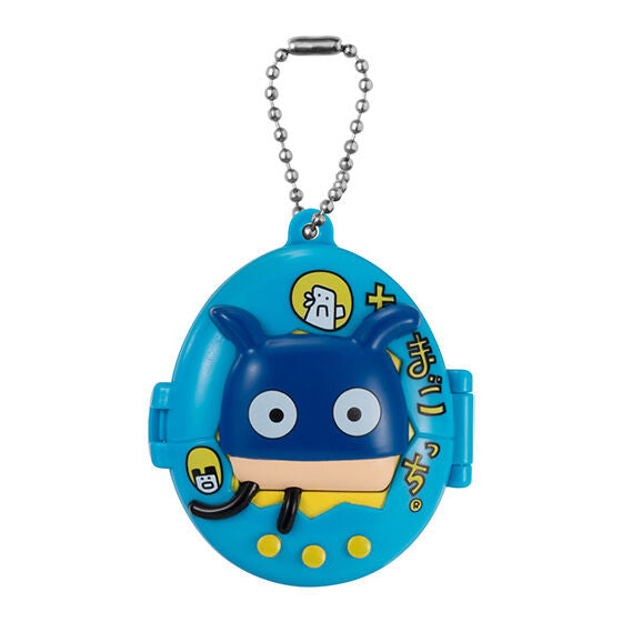 [NEW] Tamagotchi Swing Case 2 -Gashapon Item [Randomly Selected] BANDAI Japan [JAN 2025] [Made in China]