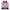 Pocket Room Sanrio Characters [MAR 2025]