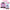 Pocket Room Sanrio Characters [MAR 2025]