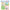 Pocket Room Sanrio Characters [MAR 2025]