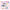 Pocket Room Sanrio Characters [MAR 2025]