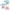 Pocket Room Sanrio Characters [MAR 2025]