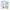 Pocket Room Sanrio Characters [MAR 2025]