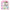 Pocket Room Sanrio Characters [MAR 2025]