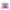 Pocket Room Sanrio Characters [MAR 2025]