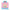 Pocket Room Sanrio Characters [MAR 2025]