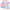 Pocket Room Sanrio Characters [MAR 2025]