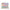 Pocket Room Sanrio Characters [MAR 2025]