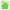 Tamagotchi Tamagotchi SOFMALLOW Figure [JUL 2025]