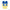 Tamagotchi Tamagotchi SOFMALLOW Figure [JUL 2025]