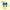 Tamagotchi Tamagotchi SOFMALLOW Figure [JUL 2025]