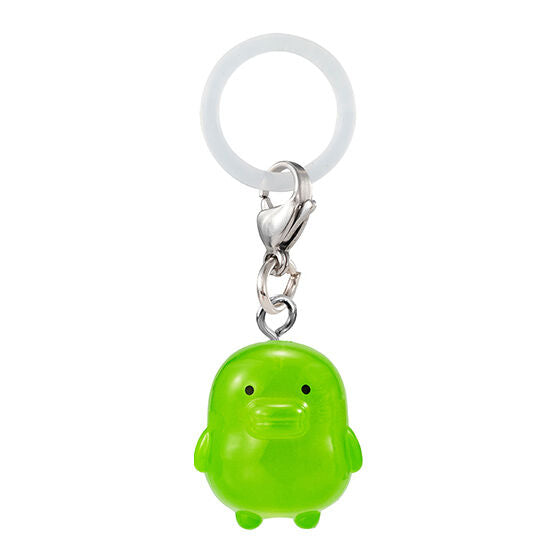 [NEW] Tamagotchi Mejirushi Accessory 2 -Gashapon Item [Randomly Selected] BANDAI Japan [APR 2025] [Made in Japan]