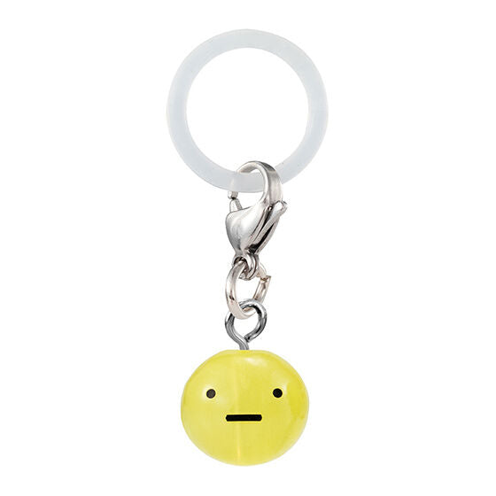 [NEW] Tamagotchi Mejirushi Accessory 2 -Gashapon Item [Randomly Selected] BANDAI Japan [APR 2025] [Made in Japan]