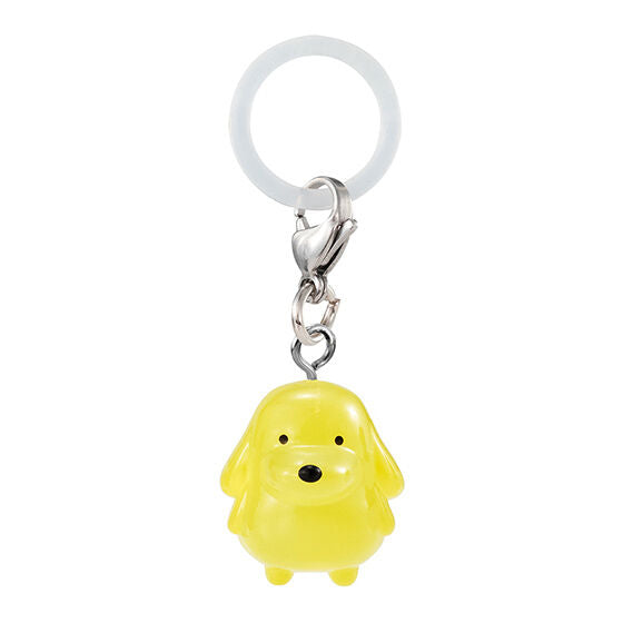 [NEW] Tamagotchi Mejirushi Accessory 2 -Gashapon Item [Randomly Selected] BANDAI Japan [APR 2025] [Made in Japan]