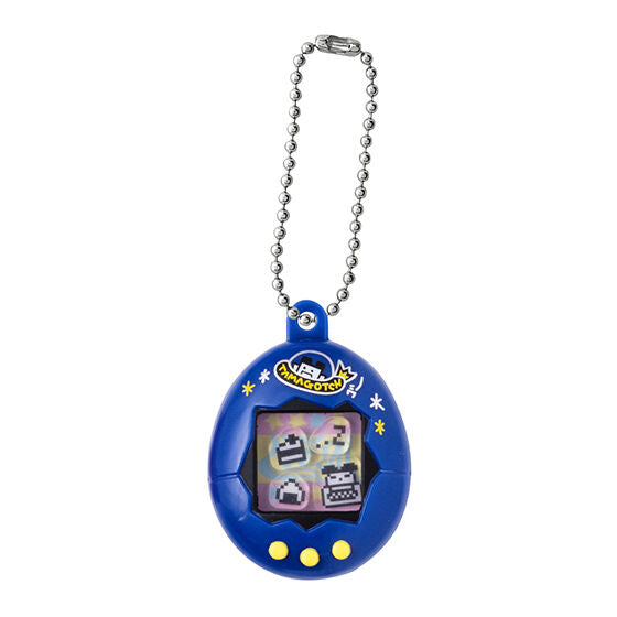 やきものHACCHI　やきものはっち　花器　やきものハッチ NEW] Tamagotchi Shaka Shaka Charm Collection -Gashapon Item