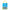 [Un-Used] Tamagotchi no Puchi Puchi Omisetchi Goods Collection - Gashapon Item - Randomly Selected [JUN 2025]