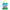 [Un-Used] Tamagotchi no Puchi Puchi Omisetchi Goods Collection - Gashapon Item - Randomly Selected [JUN 2025]