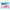 [Un-Used] Tamagotchi no Puchi Puchi Omisetchi Goods Collection - Gashapon Item - Randomly Selected [JUN 2025]