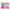 [Un-Used] Tamagotchi no Puchi Puchi Omisetchi Goods Collection - Gashapon Item - Randomly Selected [JUN 2025]