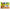 [Un-Used] Tamagotchi no Puchi Puchi Omisetchi Goods Collection - Gashapon Item - Randomly Selected [JUN 2025]