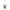 [Un-Used] Tamagotchi no Puchi Puchi Omisetchi Goods Collection - Gashapon Item - Randomly Selected [JUN 2025]