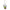 [Un-Used] Tamagotchi no Puchi Puchi Omisetchi Goods Collection - Gashapon Item - Randomly Selected [JUN 2025]