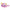 [Un-Used] Tamagotchi Pukutto Clear Ring - Gashapon Item - Randomly Selected [JUN 2025]