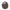 Jurassic World: Rebirth Tamagotchi [ JUL 12 2025 ]