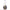 Jurassic World: Rebirth Tamagotchi [ JUL 12 2025 ]