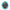 Jurassic World: Rebirth Tamagotchi [ JUL 12 2025 ]