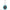 Jurassic World: Rebirth Tamagotchi [ JUL 12 2025 ]