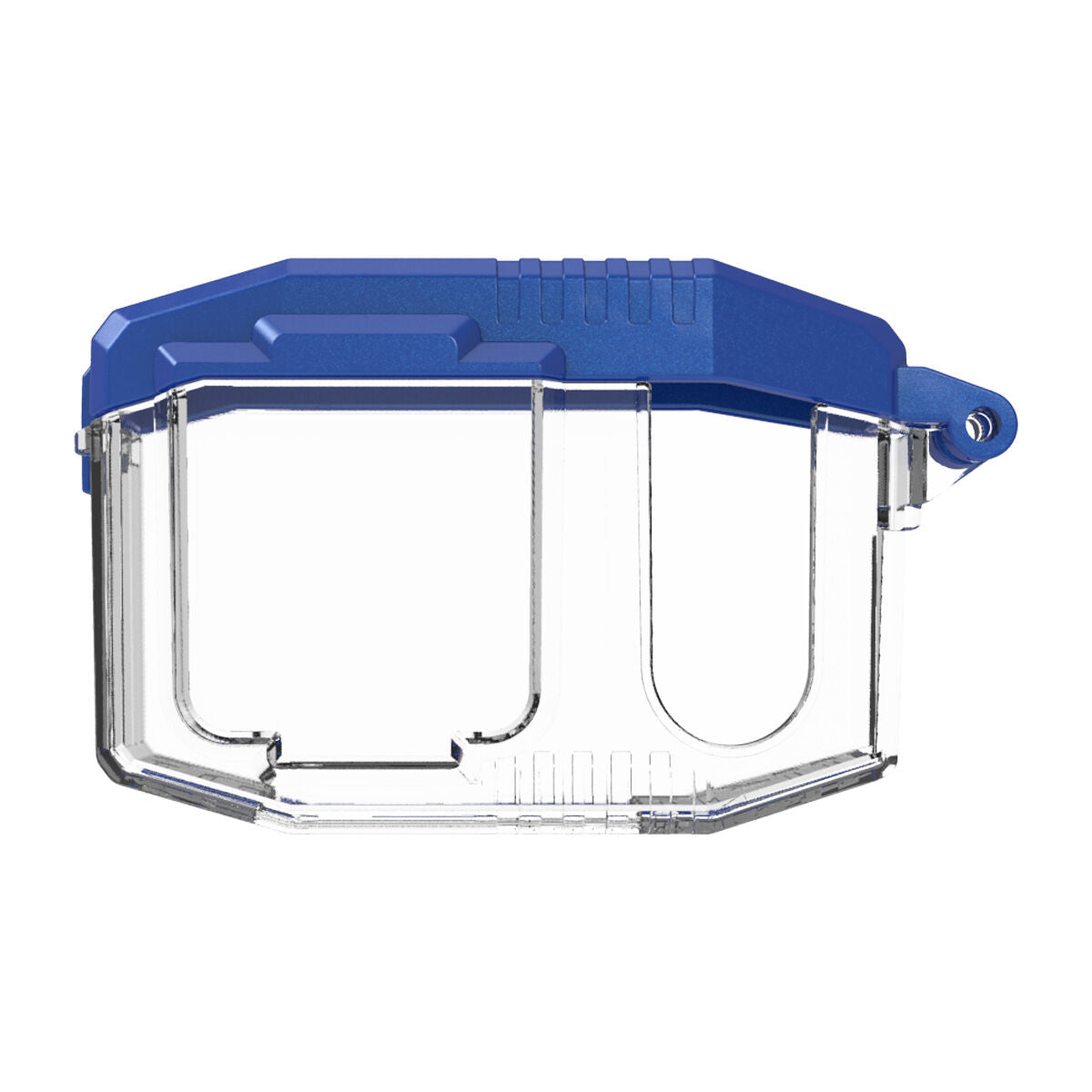 Digimon Iremon Pendulum COLOR [DEC 2025]