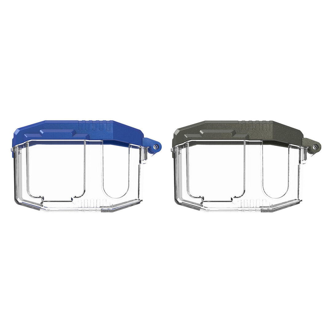 [NEW] Digimon Iremon Pendulum COLOR Premium Bandai Japan [DEC 2025] [Made in China]