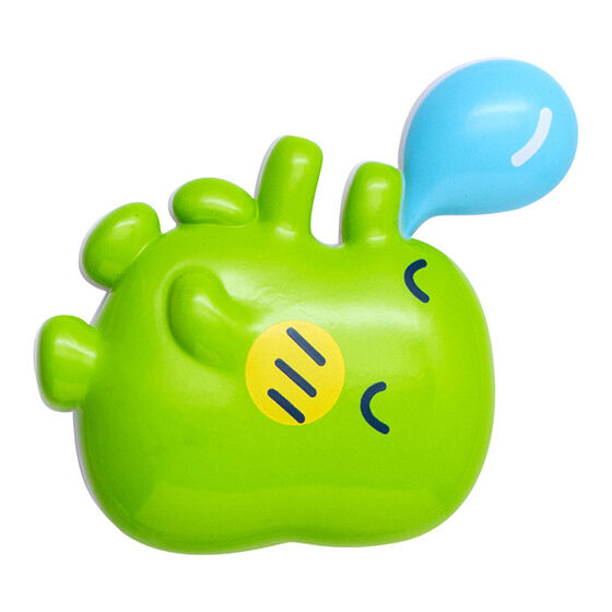 [Un-Used] Tamagotchi Hasamundesu Deluxe - Gashapon Item - Randomly Selected [JUL 2025]