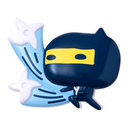 [NEW] Tamagotchi Hasamundesu Deluxe -Gashapon Item [JUL 2025] [Randomly Selected] BANDAI Japan [Made in China]