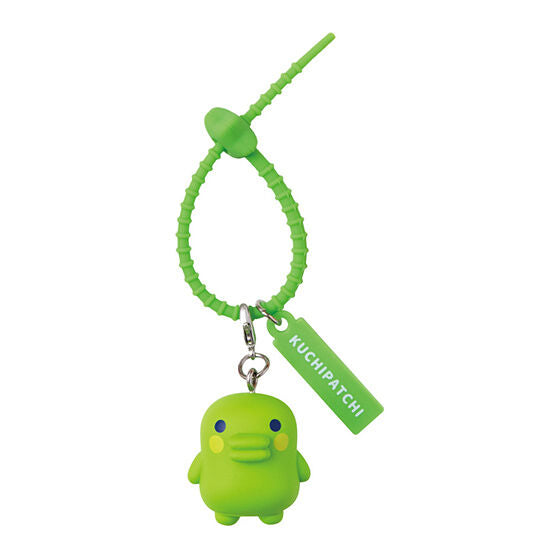 [NEW] Tamagotchi Colorful Multi Charm -Gashapon Item [Randomly Selected] BANDAI Japan [AUG 2025] [Made in China]]
