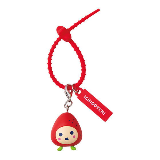 [Un-Used] Tamagotchi Colorful Multi Charm - Gashapon Item - Randomly Selected ] [AUG 2025]