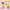 [Un-Used] Capchara Tamagotchi - Gashapon Item - Randomly Selected [AUG 2025]