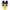 [Un-Used] Capchara Tamagotchi - Gashapon Item - Randomly Selected [AUG 2025]