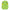 [Un-Used] Capchara Tamagotchi - Gashapon Item - Randomly Selected [AUG 2025]
