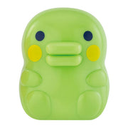 [NEW] Capchara Tamagotchi -Gashapon Item [AUG 2025] [Randomly Selected] BANDAI Japan [Made in China]
