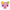 [Un-Used] Capchara Tamagotchi - Gashapon Item - Randomly Selected [AUG 2025]