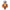 [Un-Used] Capchara Tamagotchi - Gashapon Item - Randomly Selected [AUG 2025]