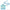 Pocket Room Sanrio Characters DX Set [OCT 2025]